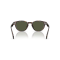 Oliver Peoples OV 5586SU 174152 Güneş Gözlüğü, Cinsiyet: Unisex, Ekartman: 48, Resim 3