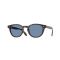 Oliver Peoples OV 5586SU 1741GH Güneş Gözlüğü, Cinsiyet: Unisex, Ekartman: 48, Resim 8