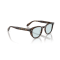 Oliver Peoples OV 5586SU 1741GH Güneş Gözlüğü, Cinsiyet: Unisex, Ekartman: 48, Resim 4