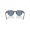 Oliver Peoples OV 5586SU 1741GH Güneş Gözlüğü, Cinsiyet: Unisex, Ekartman: 46, Resim 3