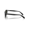 Oliver Peoples OV 5587SU 173152 Güneş Gözlüğü, Resim 2