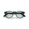 Oliver Peoples OV 5587SU 1731GH Güneş Gözlüğü, Resim 7