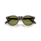 Oliver Peoples OV 5587SU 174121 Güneş Gözlüğü, Resim 5