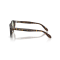 Oliver Peoples OV 5587SU 174121 Güneş Gözlüğü, Resim 2