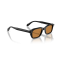 Oliver Peoples OV 5588SU 173153 Güneş Gözlüğü, Resim 4