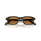 Oliver Peoples OV 5588SU 173153 Güneş Gözlüğü, Resim 6