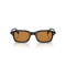 Oliver Peoples OV 5588SU 173153 Güneş Gözlüğü, Resim 5