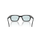 Oliver Peoples OV 5588SU 1731GH Güneş Gözlüğü, Resim 3