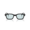Oliver Peoples OV 5588SU 1731GH Güneş Gözlüğü, Resim 6
