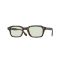 Oliver Peoples OV 5588SU 174121 Güneş Gözlüğü, Resim 8