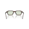 Oliver Peoples OV 5588SU 174121 Güneş Gözlüğü, Resim 3