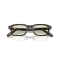 Oliver Peoples OV 5588SU 174121 Güneş Gözlüğü, Resim 7