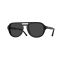 Oliver Peoples OV 5589SU 700187 Güneş Gözlüğü, Resim 7