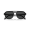 Oliver Peoples OV 5589SU 700187 Güneş Gözlüğü, Resim 6
