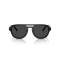 Oliver Peoples OV 5589SU 700187 Güneş Gözlüğü, Resim 5