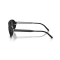 Oliver Peoples OV 5589SU 700187 Güneş Gözlüğü, Resim 2