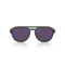 Oliver Peoples OV 5589SU 70064V Güneş Gözlüğü, Resim 5