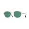Oliver Peoples OV 5589SU 70077I Güneş Gözlüğü, Resim 7