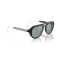 Oliver Peoples OV 5589SU 70096G Güneş Gözlüğü, Resim 4