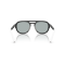 Oliver Peoples OV 5589SU 70096G Güneş Gözlüğü, Resim 3