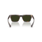Oliver Peoples OV 5590SU 100952 Güneş Gözlüğü, Resim 3