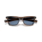 Oliver Peoples OV 5590SU 1724GH Güneş Gözlüğü, Resim 5
