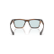 Oliver Peoples OV 5590SU 1724GH Güneş Gözlüğü, Resim 3