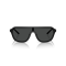 Oliver Peoples OV 5591SU 700187 Güneş Gözlüğü, Resim 5
