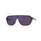Oliver Peoples OV 5591SU 70064V Güneş Gözlüğü, Resim 7