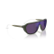 Oliver Peoples OV 5591SU 70064V Güneş Gözlüğü, Resim 4