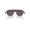 Oliver Peoples OV 5591SU 70064V Güneş Gözlüğü, Resim 3