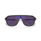 Oliver Peoples OV 5591SU 70064V Güneş Gözlüğü, Resim 6
