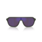 Oliver Peoples OV 5591SU 70064V Güneş Gözlüğü, Resim 5