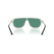 Oliver Peoples OV 5591SU 70075I Güneş Gözlüğü, Resim 3