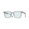Oliver Peoples OV 5592S 113272 Güneş Gözlüğü, Cinsiyet: Erkek, Ekartman: 52, Resim 8