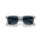 Oliver Peoples OV 5592S 113272 Güneş Gözlüğü, Cinsiyet: Erkek, Ekartman: 50, Resim 5
