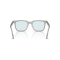 Oliver Peoples OV 5592S 113272 Güneş Gözlüğü, Cinsiyet: Erkek, Ekartman: 50, Resim 3