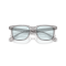Oliver Peoples OV 5592S 113272 Güneş Gözlüğü, Cinsiyet: Erkek, Ekartman: 52, Resim 7