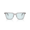 Oliver Peoples OV 5592S 113272 Güneş Gözlüğü, Cinsiyet: Erkek, Ekartman: 52, Resim 6