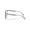 Oliver Peoples OV 5592S 113272 Güneş Gözlüğü, Cinsiyet: Erkek, Ekartman: 50, Resim 2