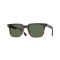 Oliver Peoples OV 5592S 13929A Güneş Gözlüğü, Cinsiyet: Erkek, Ekartman: 50, Polarize: Evet, Resim 7
