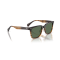 Oliver Peoples OV 5592S 13929A Güneş Gözlüğü, Cinsiyet: Erkek, Ekartman: 52, Polarize: Evet, Resim 4
