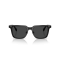 Oliver Peoples OV 5592S 149287 Güneş Gözlüğü, Cinsiyet: Erkek, Ekartman: 52, Resim 5