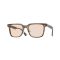 Oliver Peoples OV 5592S 171973 Güneş Gözlüğü, Cinsiyet: Erkek, Ekartman: 52, Resim 8