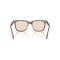 Oliver Peoples OV 5592S 171973 Güneş Gözlüğü, Cinsiyet: Erkek, Ekartman: 52, Resim 3
