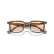 Oliver Peoples OV 5592S 171973 Güneş Gözlüğü, Cinsiyet: Erkek, Ekartman: 50, Resim 7