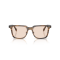 Oliver Peoples OV 5592S 171973 Güneş Gözlüğü, Cinsiyet: Erkek, Ekartman: 52, Resim 6