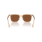 Oliver Peoples OV 5592S 176653 Güneş Gözlüğü, Cinsiyet: Erkek, Ekartman: 50, Resim 3