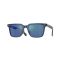 Oliver Peoples OV 5592S 178755 Güneş Gözlüğü, Cinsiyet: Erkek, Ekartman: 52, Resim 7