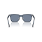 Oliver Peoples OV 5592S 178755 Güneş Gözlüğü, Cinsiyet: Erkek, Ekartman: 50, Resim 3